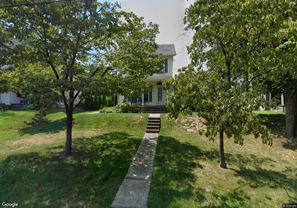 443 Easton Rd, Riegelsville, PA 18077 - photo 1