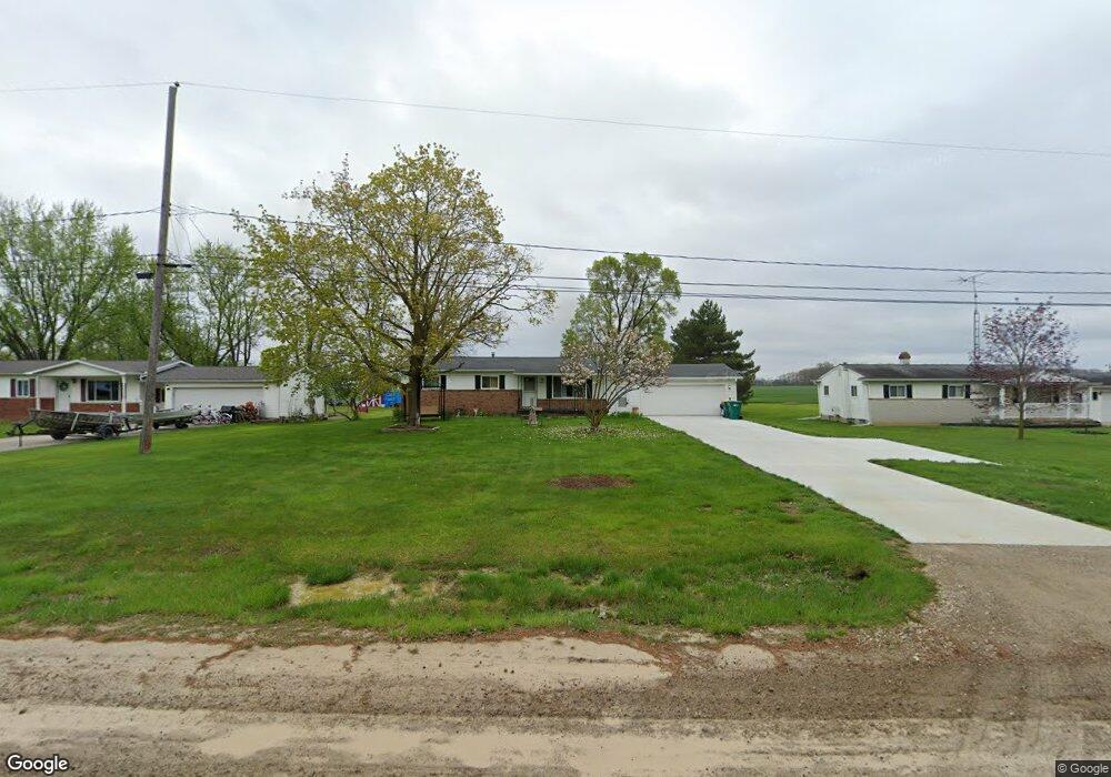 8059 van Vleet Rd, Gaines, MI 48436 - photo 1
