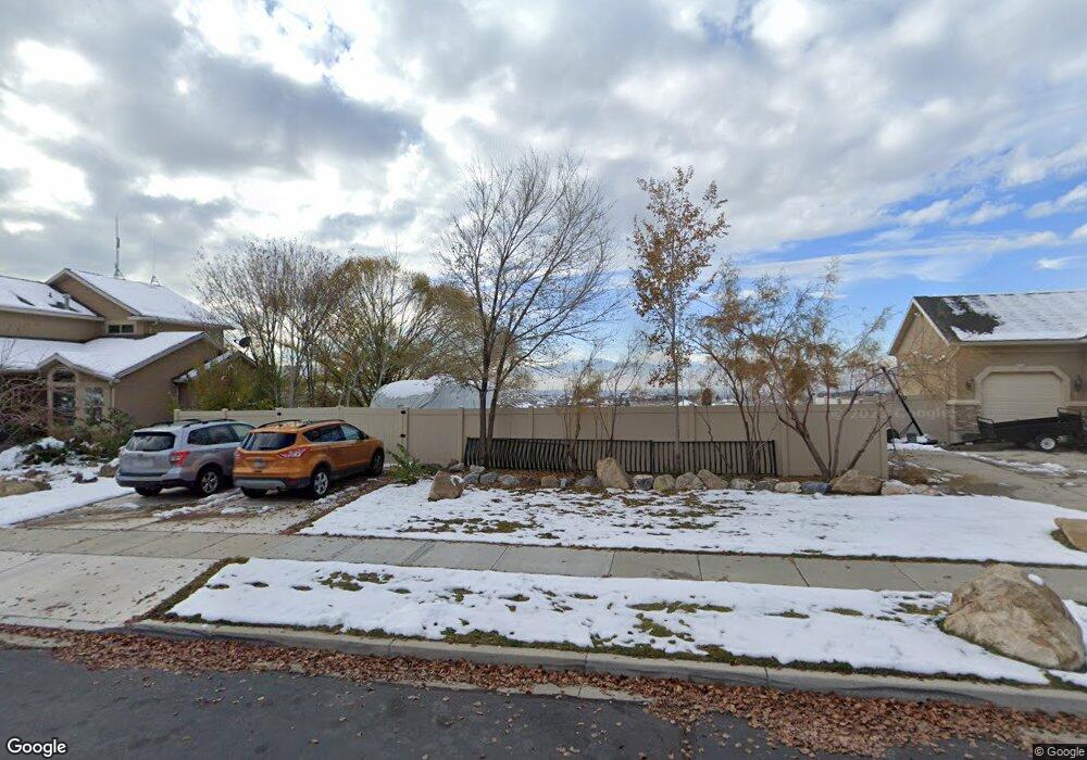 10479 Colonial Dr unit 6, Cedar Hills, UT 84062 - photo 1