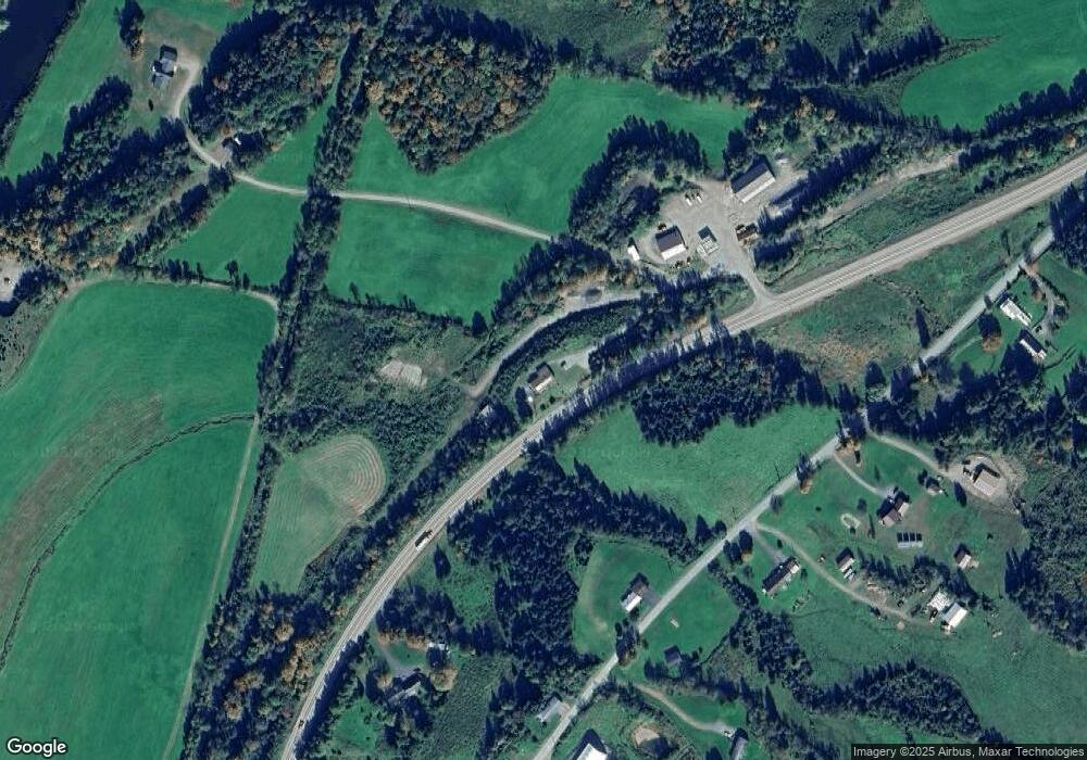 15 Grant Rd, Colebrook, NH 03576 - photo 1