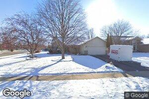 4901 Kings Crossing, Brooklyn Park, MN 55443