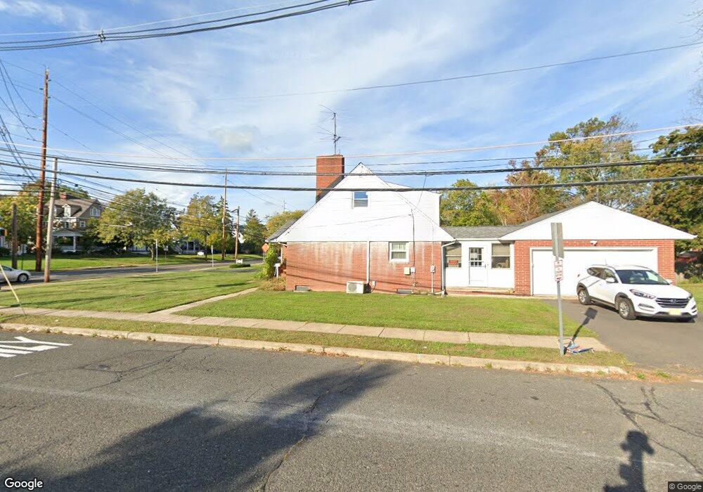 339 E Main St, Somerville, NJ 08876 - photo 1