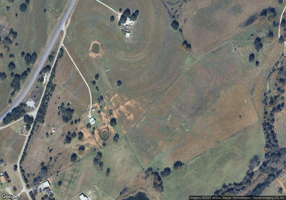 5915 Weatherford Hwy, Granbury, TX 76049 - photo 1