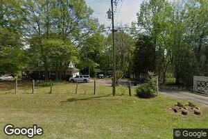 22380 Us Highway 11, Steele, AL 35987