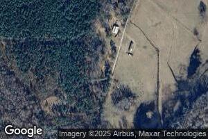 1164 Maness Rd, Ackerman, MS 39735