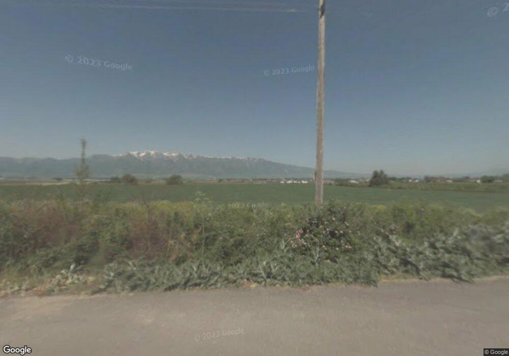 3561 S 450 W, Logan, UT 84321 - photo 1