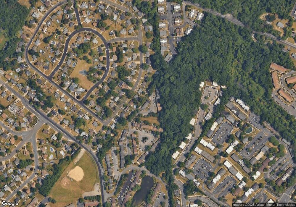 497 La Cascata, Clementon, NJ 08021 - photo 1