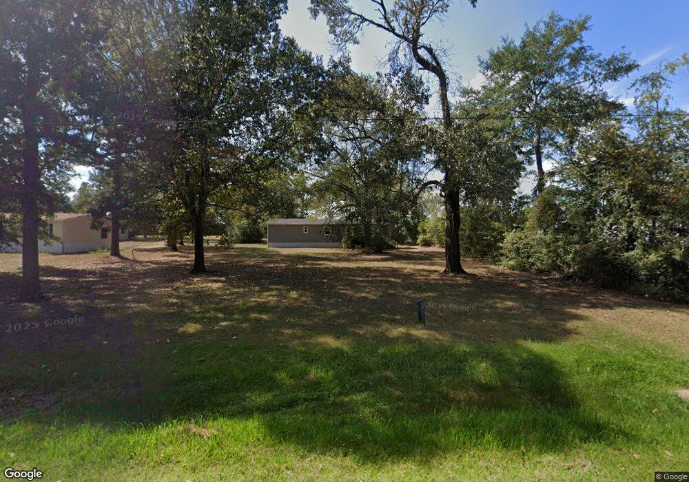 114 Woodway Dr, Magnolia, TX 77355 - photo 1
