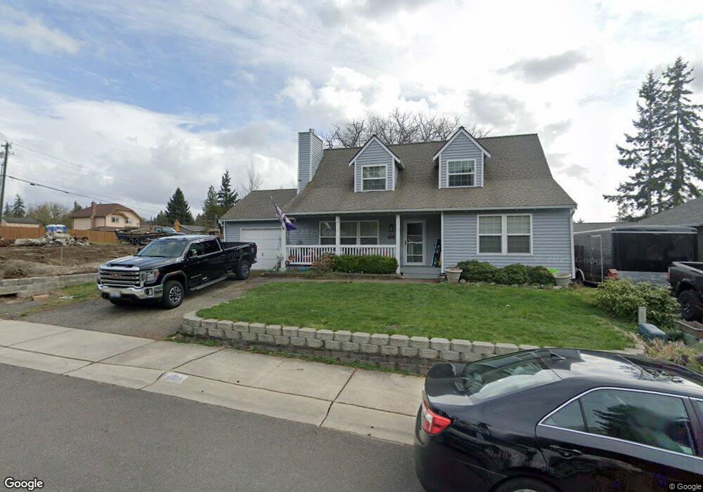 4814 150th Place SW, Edmonds, WA 98026 - photo 1