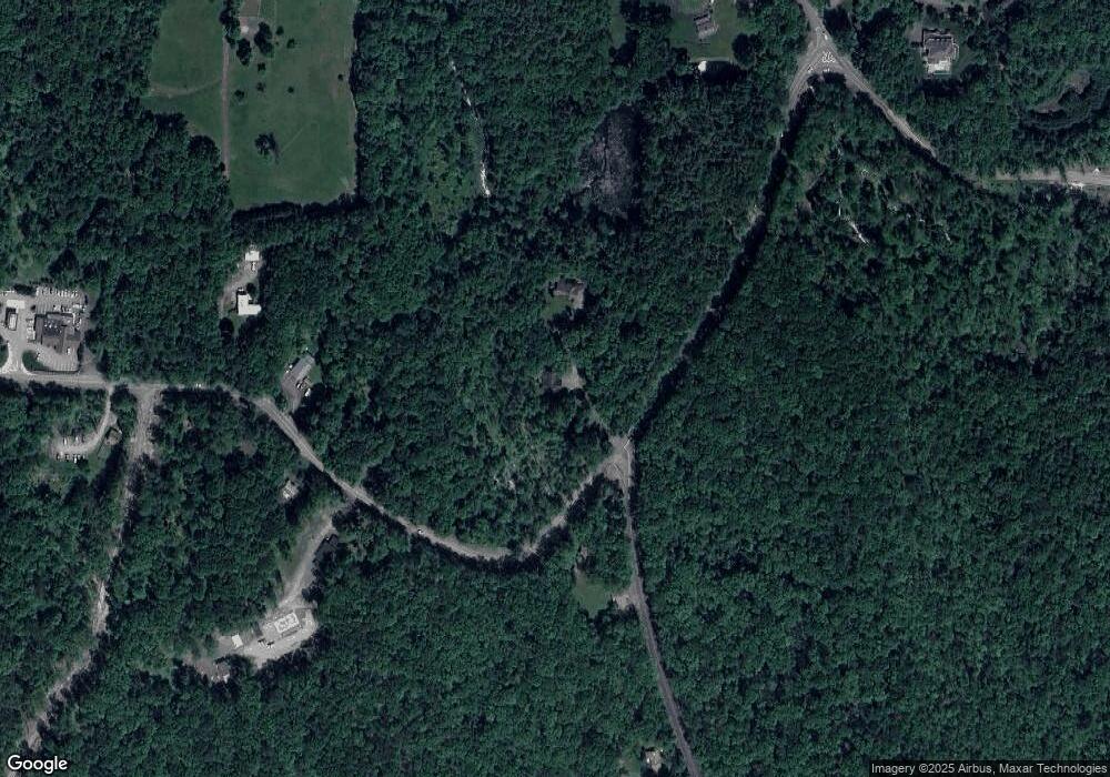 104 Pine Brook Rd, Hawley, PA 18428 - photo 1