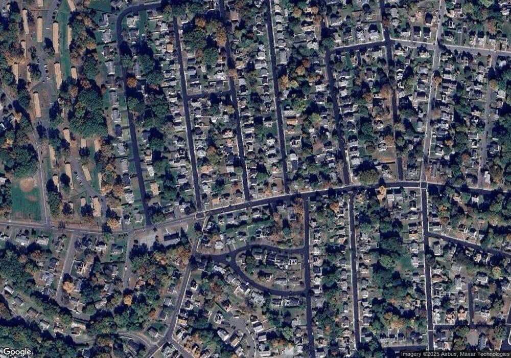 11 Fern St, Naugatuck, CT 06770 - photo 1