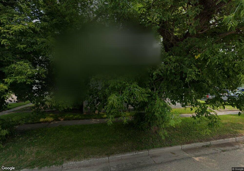 645 1st St W, Jamestown, ND 58401 - photo 1