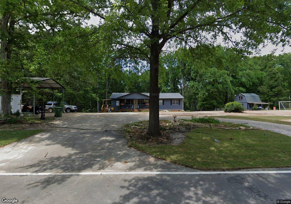 1112 Forrest Shealy Rd, Chapin, SC 29036 - photo 1