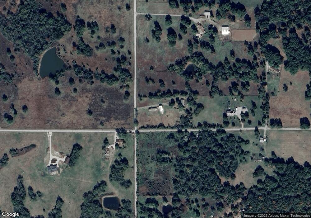 1042 N 425, Claremore, OK 74019 - photo 1