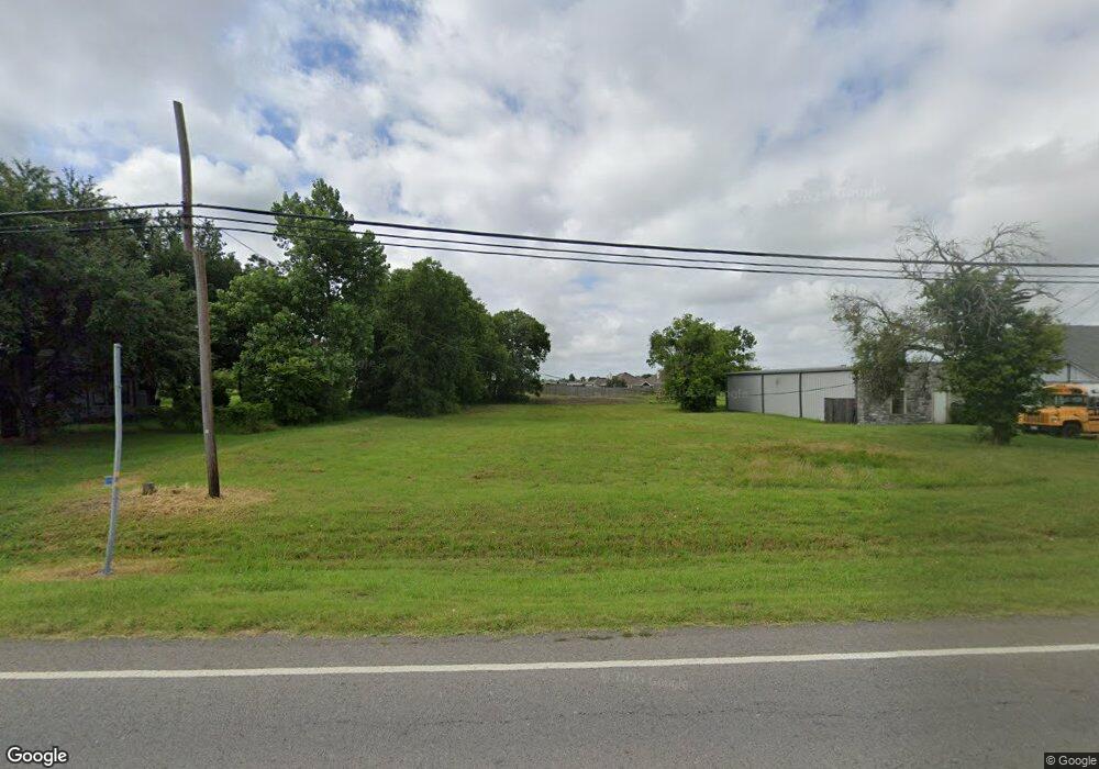 704 Main St, Lavon, TX 75166 - photo 1