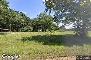 6568 Rocky Springs Rd, Robeline, LA 71469