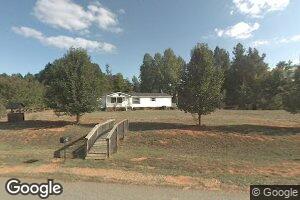 4530 Governor Hunt St, Efland, NC 27243