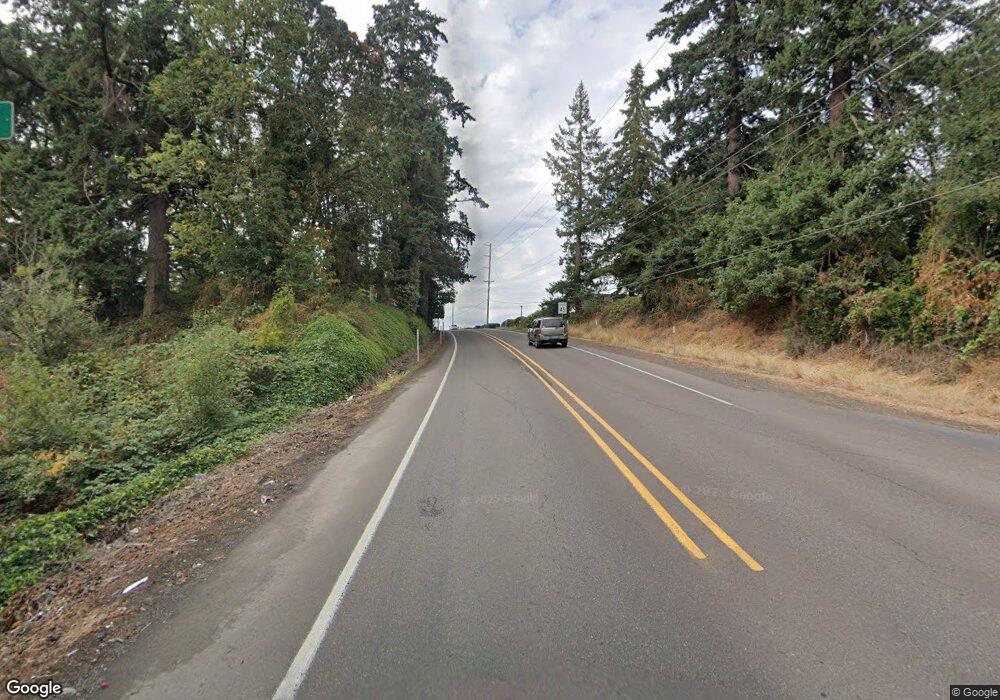 15298 S Vaughan Rd, Molalla, OR 97038 - photo 1