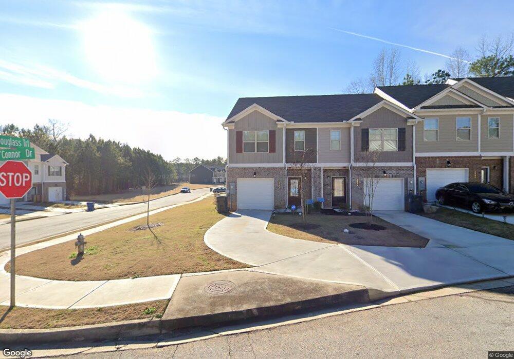1505 Oconnor Dr unit 31, Jonesboro, GA 30236 - photo 1