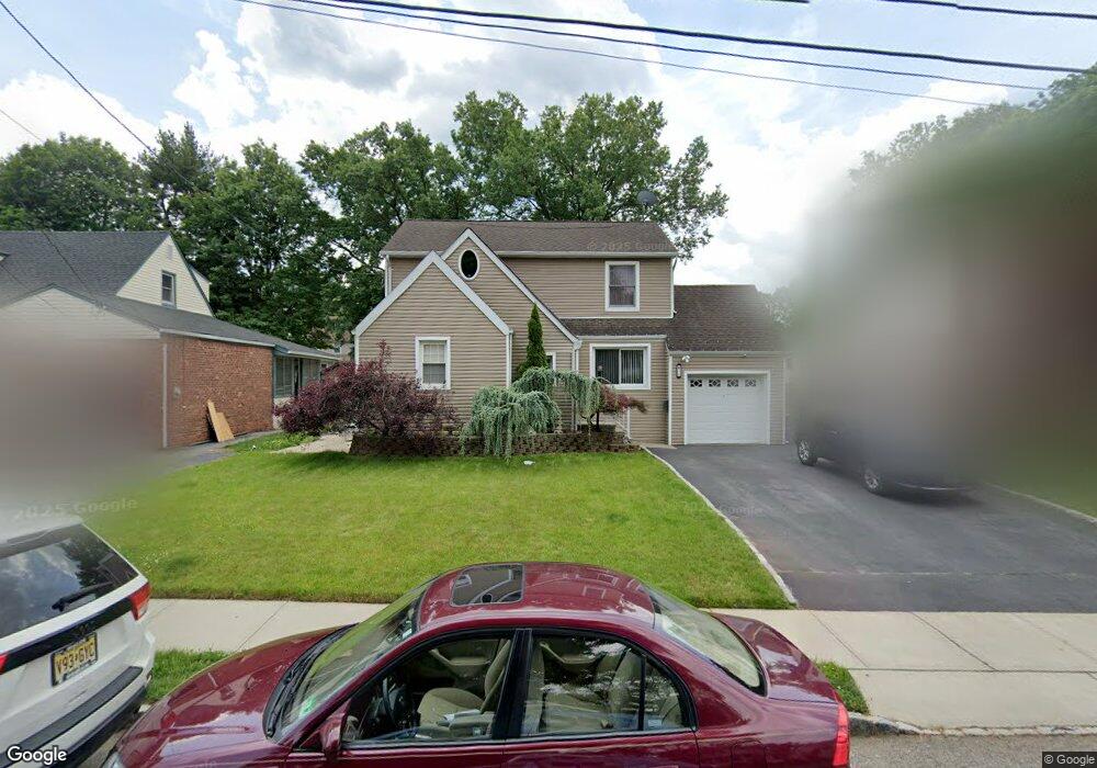 39 Dixon Ave, Dumont, NJ 07628 - photo 1