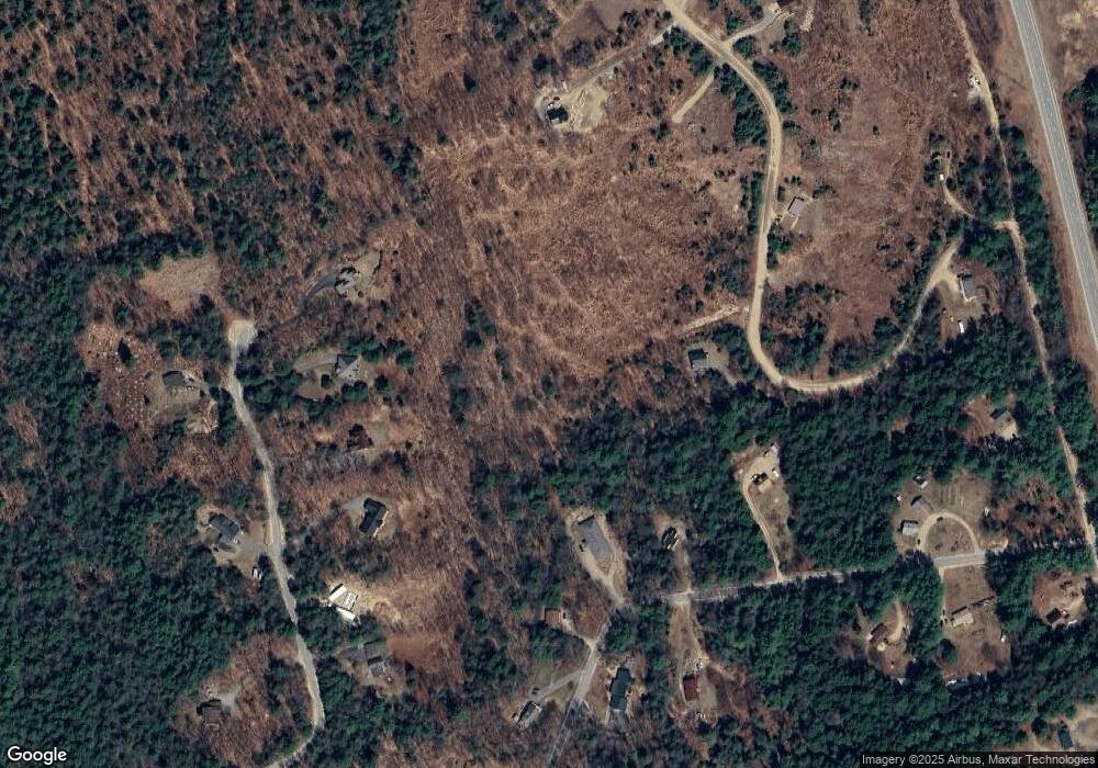 30 Banjo Dr, Thornton, NH 03285 - photo 1