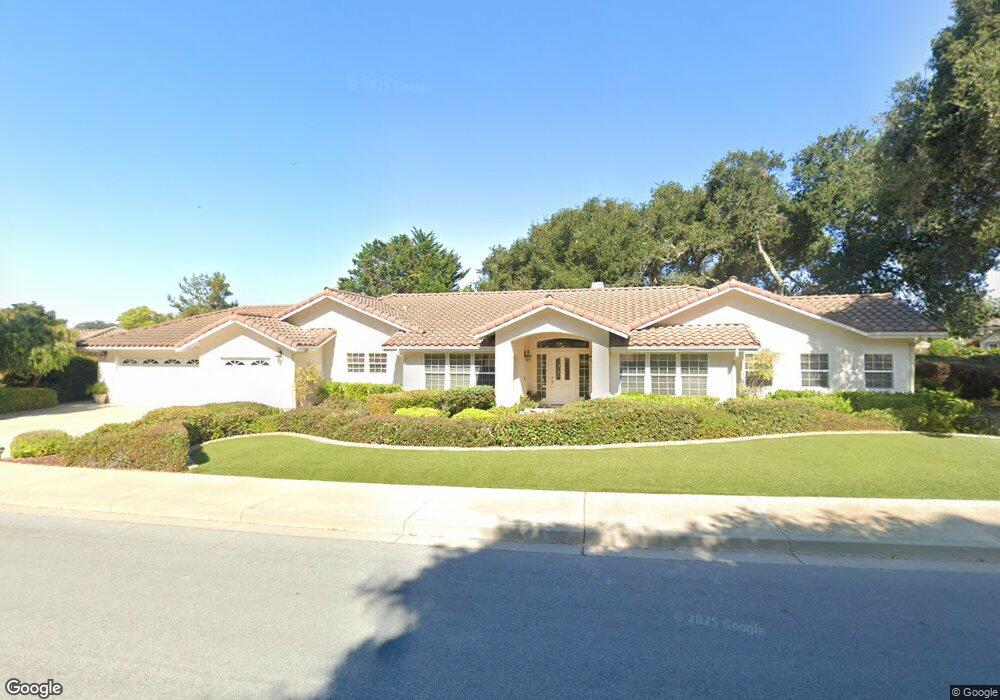 1130 Redberry Place, Nipomo, CA 93444 - photo 1