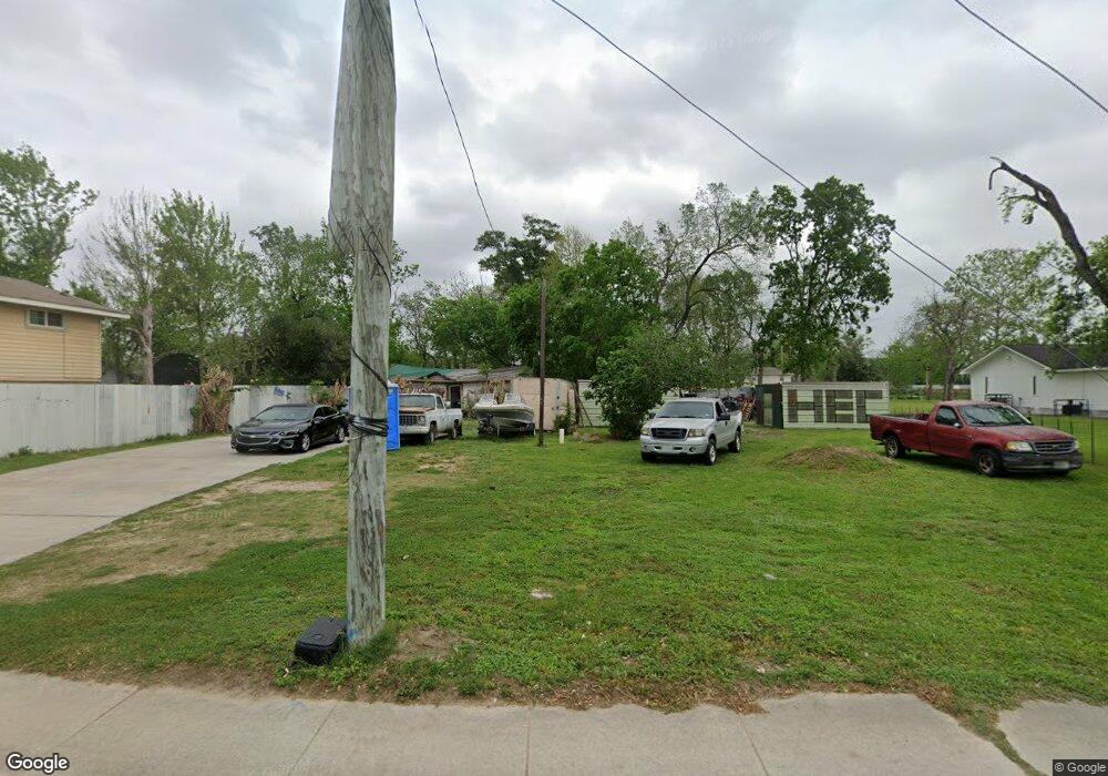 7314 Wheatley St, Houston, TX 77088 - photo 1
