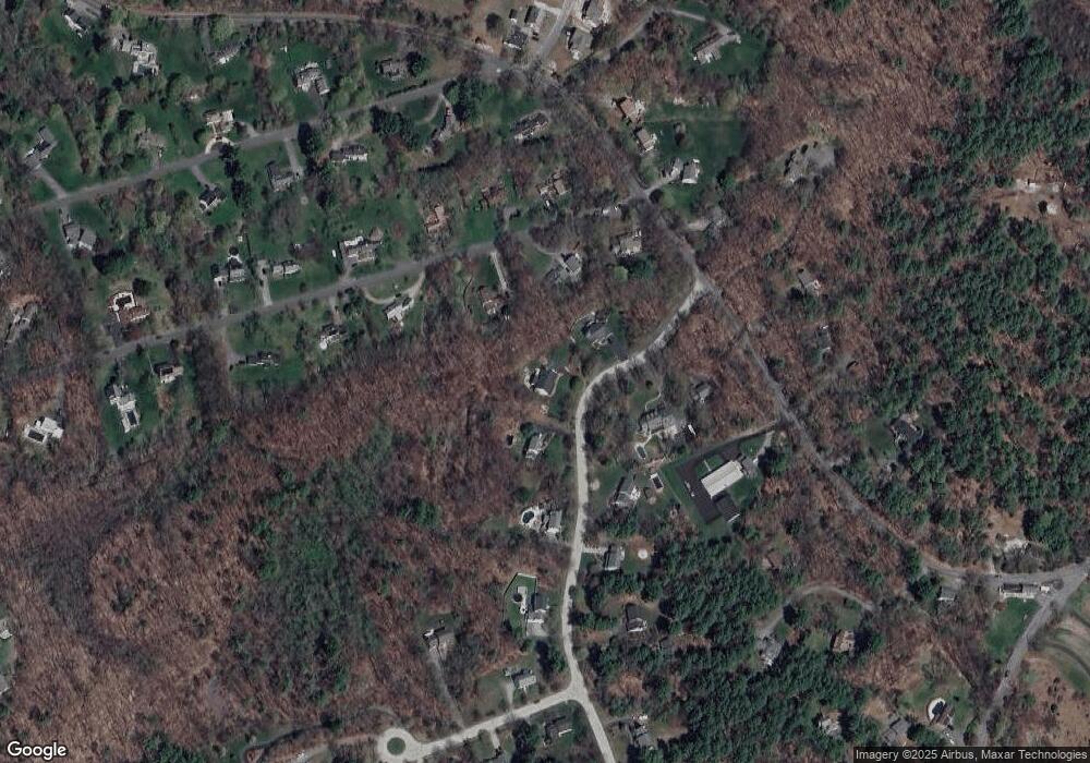 130 Weldon Farm Rd, Rowley, MA 01969 - photo 1