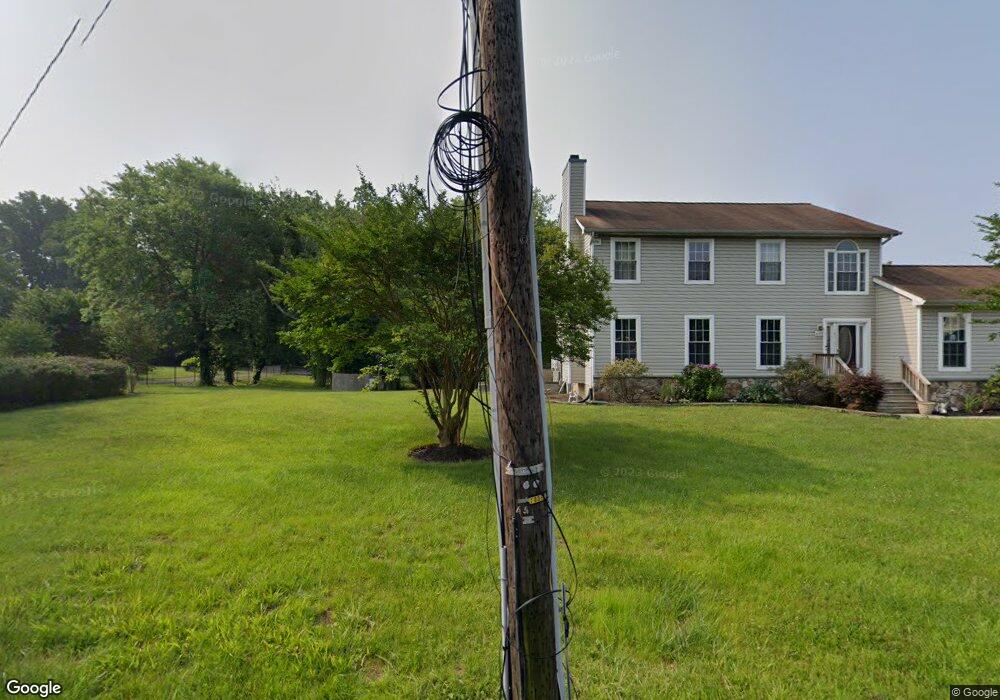 435 Broadneck Rd, Annapolis, MD 21409 - photo 1