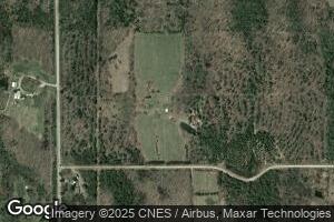 2978 Haapala Rd, Trenary, MI 49891