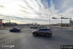 0 33rd (U5 B16 L165) St SW Unit 1075591, Rio Rancho, NM 87124