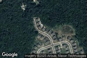 202 Cool Springs Rd, North East, MD 21901