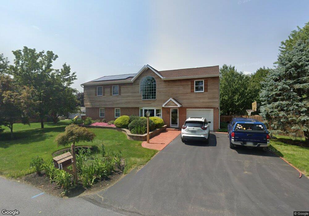 36 Amanda Ave, Leola, PA 17540 - photo 1