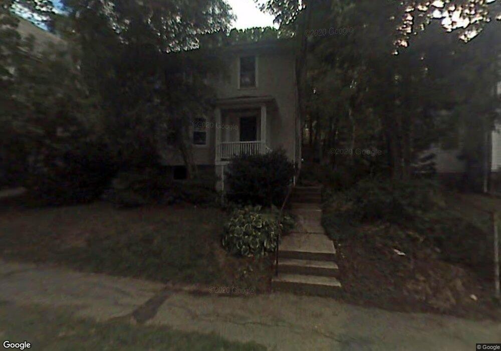 188 Clark Rd unit 2, Brookline, MA 02445 - photo 1