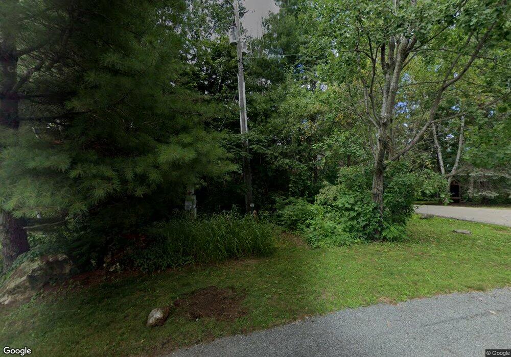 1466 W Point Rd, La Crescent, MN 55947 - photo 1