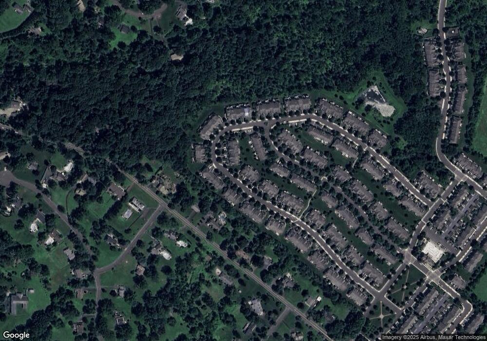 2377 S Whittmore St, Furlong, PA 18925 - photo 1