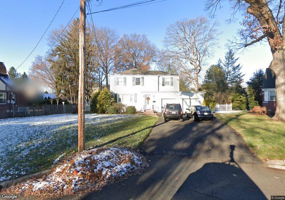 5 Irene Ct, River Edge, NJ 07661 - photo 1