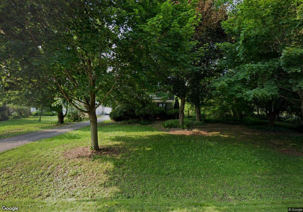 6012 Lucas Rd, Flint, MI 48506 - photo 1