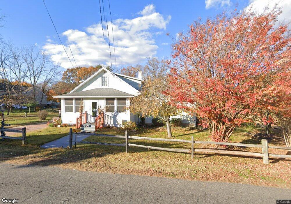 577 Taylor Rd, Franklinville, NJ 08322 - photo 1