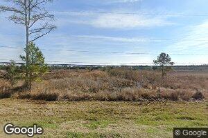 40 Perry St, Colquitt, GA 39837