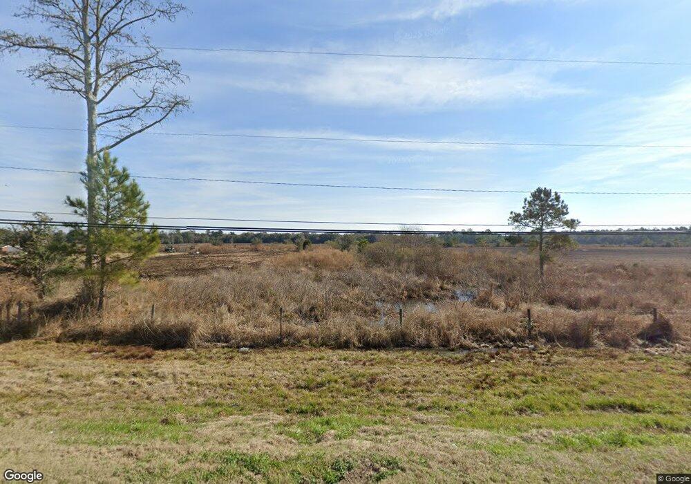 40 Perry St, Colquitt, GA 39837 - photo 1