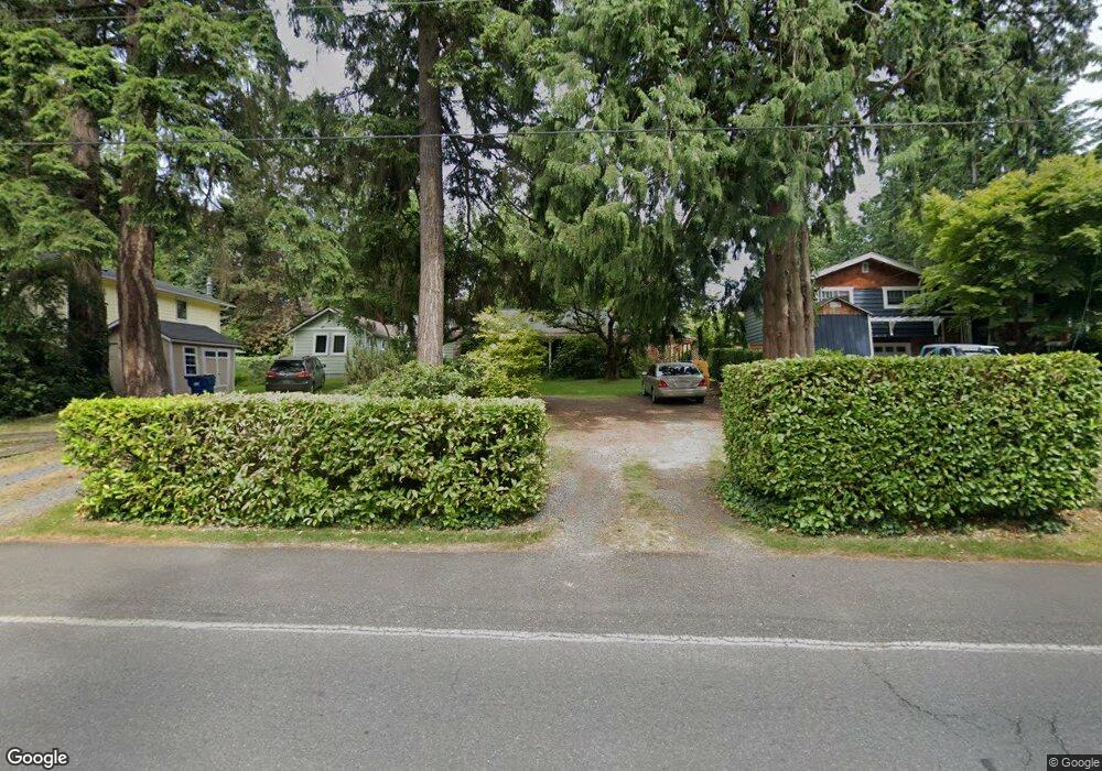 19805 88th Ave W, Edmonds, WA 98026 - photo 1