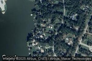 141 Ridgewood Dr, Waterloo, SC 29384