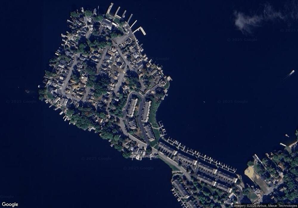 26 Catamaran Ct, Mount Arlington, NJ 07856 - photo 1