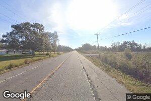 4089 Highway 167, Opelousas, LA 70570