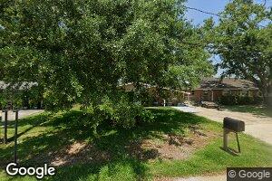 227 Paulette St, Houma, LA 70364