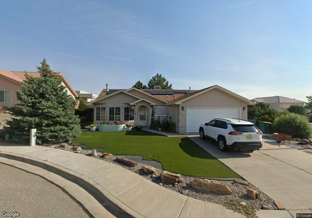 3500 Majesta Place, Farmington, NM 87402 - photo 1