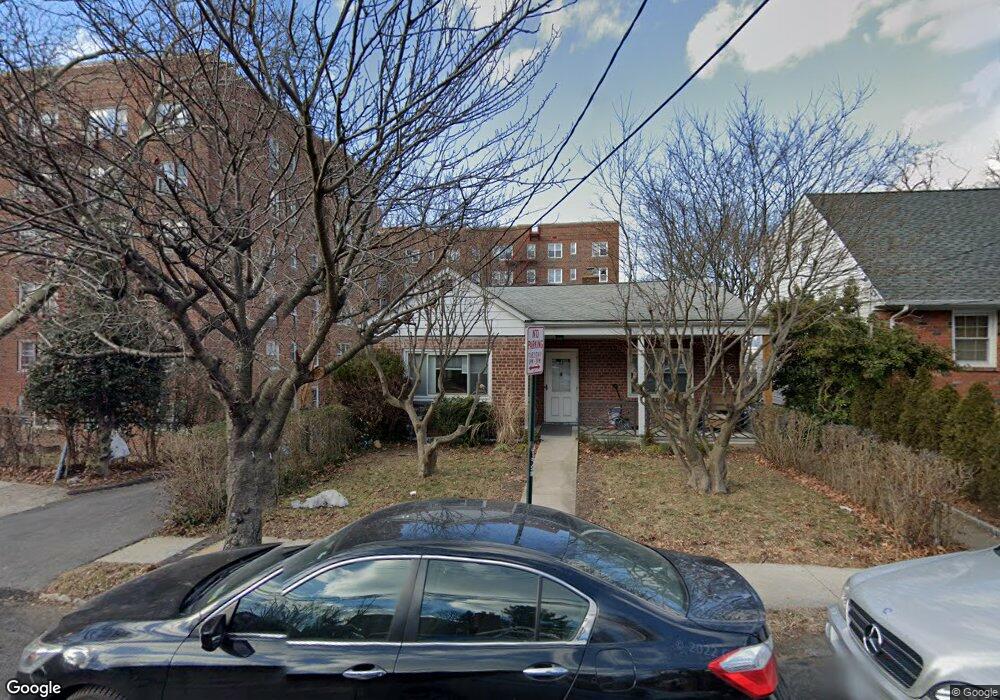 23 Valdale Ave, Yonkers, NY 10705 - photo 1