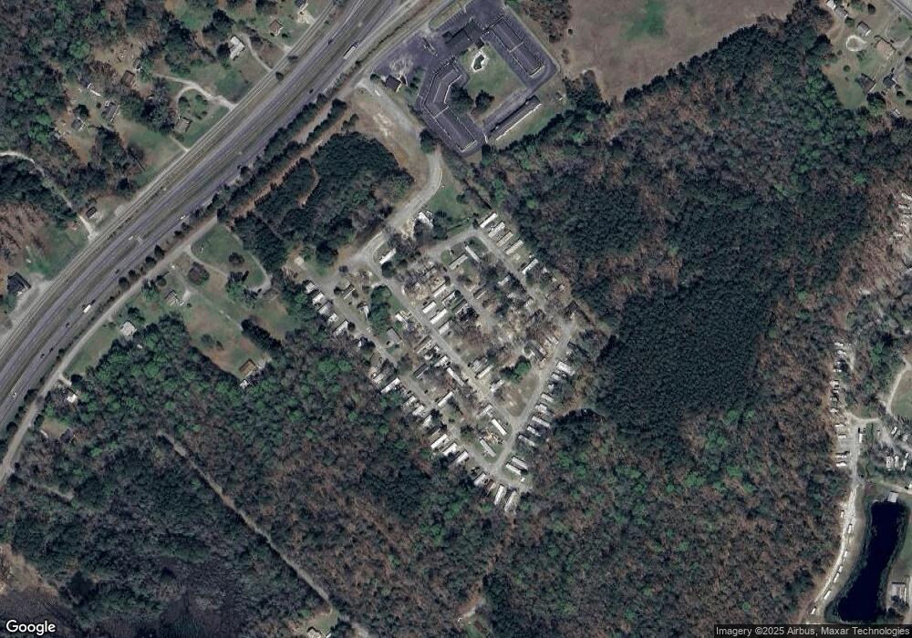 2325 Allstate Dr, South Prince George, VA 23805 - photo 1