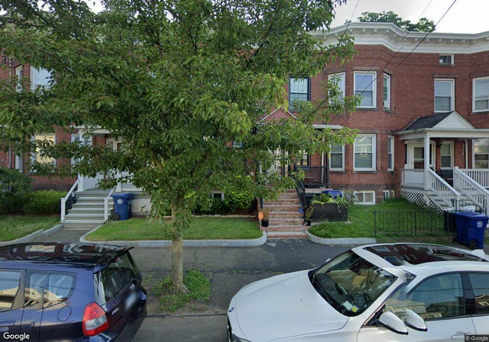 641 3rd Ave, West Haven, CT 06516 - photo 1